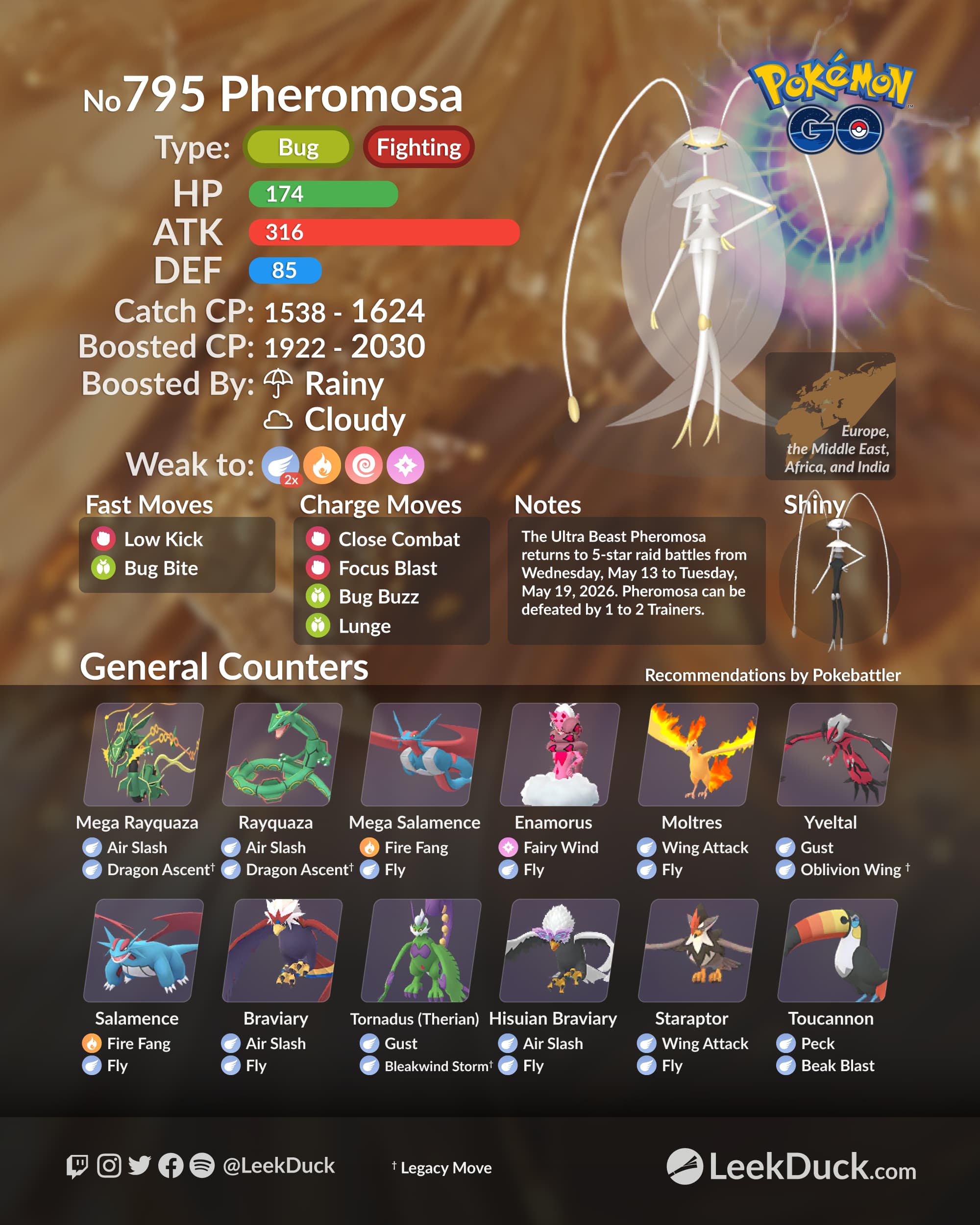 Graphic